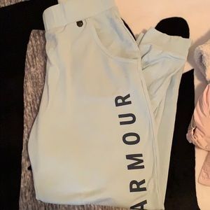 Under Armour Sweats